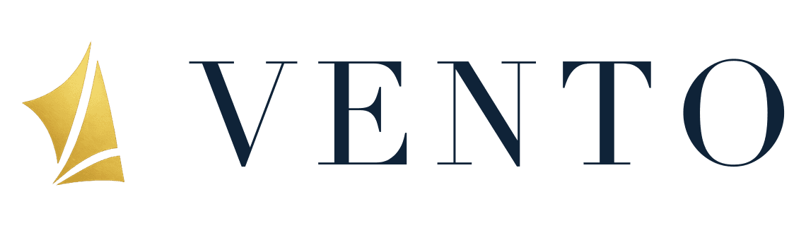 VENTO